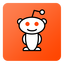 Chia sẻ qua reddit bài:IUH - Nhóm Zalo học tập