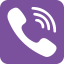 Chia sẻ qua viber bài: IUH - Nhóm Zalo học tập